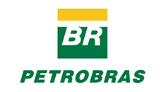 Clientes - Petrobras